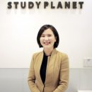 성공독서실 이미지