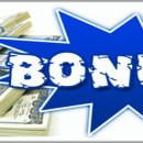 리앤컴퍼니 이미지