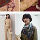 (주)지오디자인랩 아이매거진코리아_더네이버