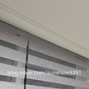 증평송산LH5단지 이미지
