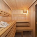 동화사우나 이미지