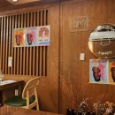 연남스테이 | [Eating](서울/마포/연남) 스테이키스트 짧은 후기