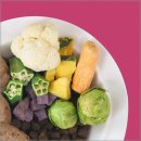 깐깐푸드 이미지