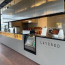 미단시티8호 근린공원 이미지