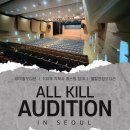 제이원엔터테인먼트 이미지