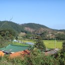 천내2리 마을회관 이미지