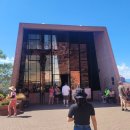 (주)성십자 이미지