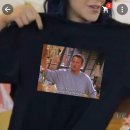 (주)캣프렌즈 이미지