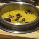선일목장