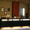 영주여관 이미지