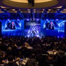 대한KTS | 금호타이어, ‘2026 금호 멤버스데이’ 개최…신제품 ‘크루젠 GT Pro’ 공개