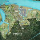 한양에너지 주식회사 이미지