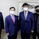 티엠에스 이미지