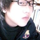 살구PC방 이미지