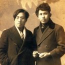 구본웅 카카오 검색결과