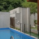 섬펜션 - 태안군 영목항로 30-41 | 섬펜션