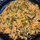 벙글벙글식당 이미지