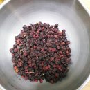 경희서동한의원 이미지