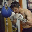 동양수퍼 이미지