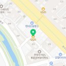 지에스25비산힐스점 네이버블로그