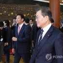 광장30호 이미지