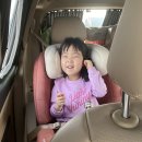 아침뜨락 황토마을 리조트 이미지