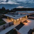 늘갓농장 이미지