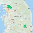 동원산업(주)성남공장 이미지