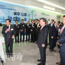 한국전력공사(본관1층) 이미지