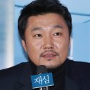 한재영 카카오 검색결과