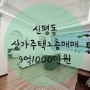 신평초교 인근 이미지