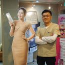 노박의원 이미지