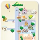 태백산오는길 이미지