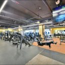 투모어휘트니스 월평6호점 이미지