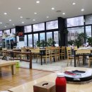 모악산한우정육식당 이미지