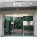 캠퍼스타운역1-1 이미지