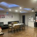 호산후조리원 이미지