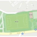 양주시에코스포츠센터야구장 네이버블로그