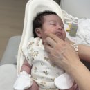 도우미식품 | 찐으로 만족해서 남겨보는 수원 산후도우미 추천 후기˖◛⁺˖