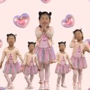 노아영어기지시학원 | 포항 남구 유아발레, 라마발레학원 정규 수업에서 학원 정기공연까지의 과정들 기록 (feat. 원장선생님...