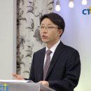 부산장신대학교 신학대학원 이미지