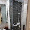 토마스앤레지나 이미지