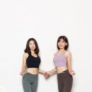 스튜디오풀라이트 이미지