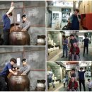 용진상회 이미지