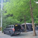 명성동치미냉면 이미지