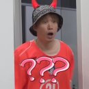 코쿤