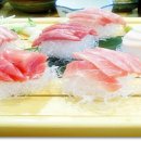 이가참치 이미지