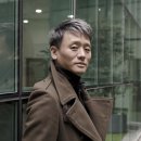 김설진 카카오 검색결과