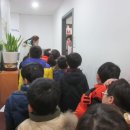 온수의원 이미지