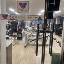 썬헬스클럽 이미지